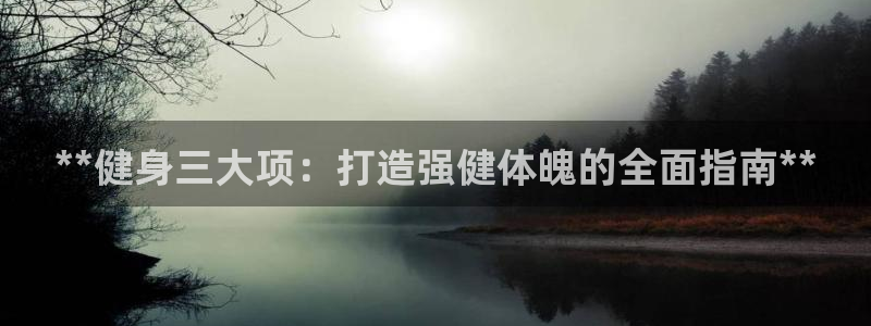 龙8电子游艺网址多少