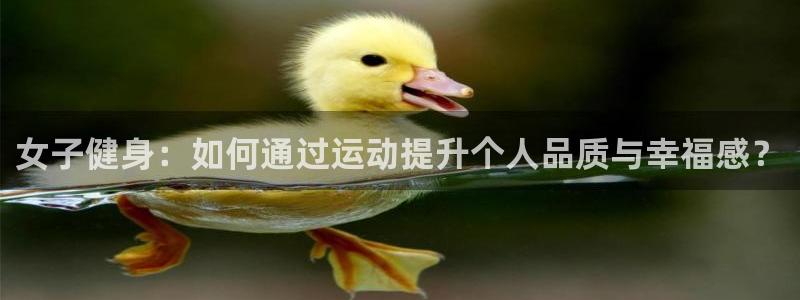 龙8国际long8龙8游戏