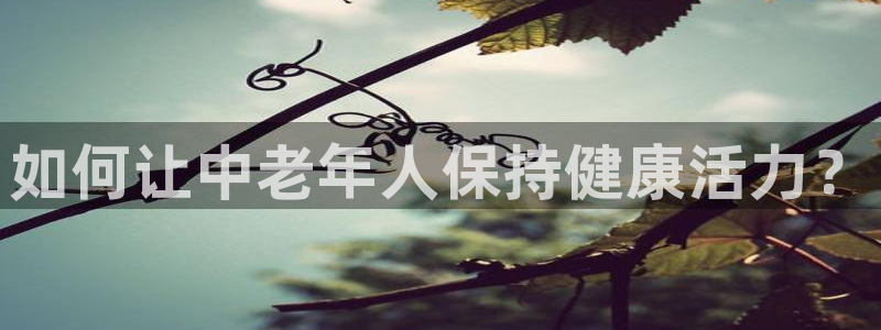 龙8国际app官网下载