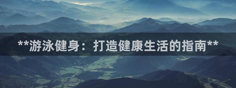 龙8国际2021官方网站pkufli1.291