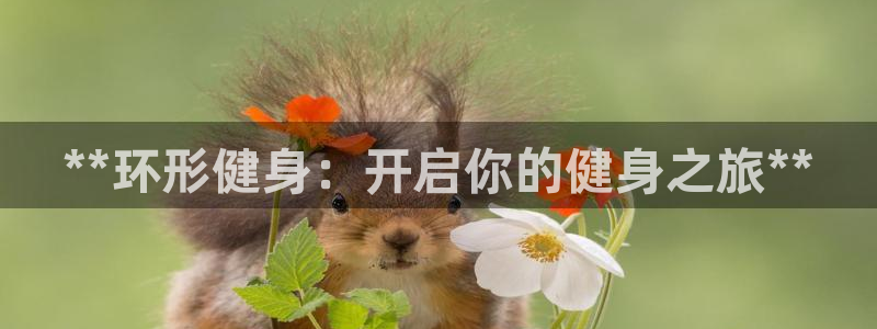 龙8老虎机网络游戏