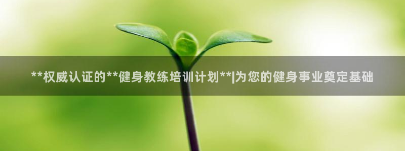 龙八国际2018最新官网