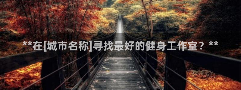 龙8app 国际