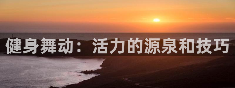 龙八国际服官网站
