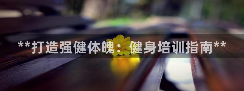 龙8国际long123