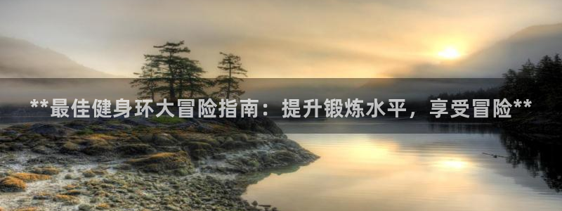 龙8国际手机版