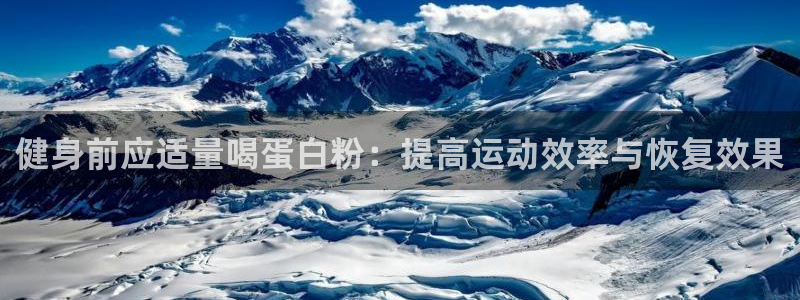 龙8国际老虎机娱乐