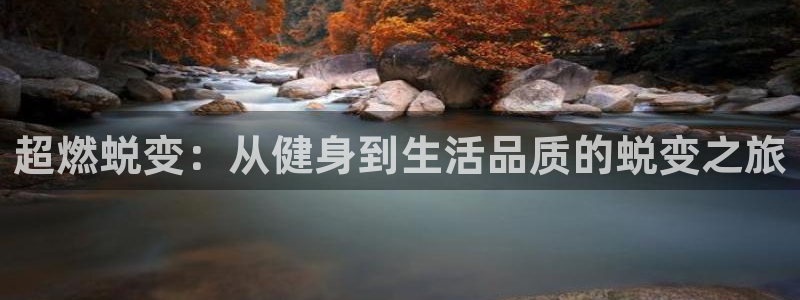 龙8国际服