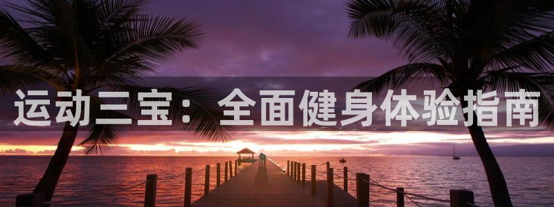龙8国际3.0