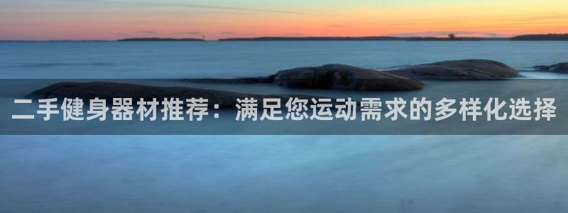 龙8国际long123