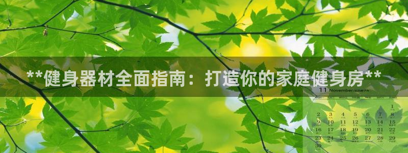 龙8游戏官方网站p