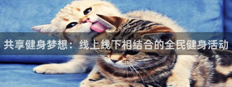 龙8国际官网下载地址