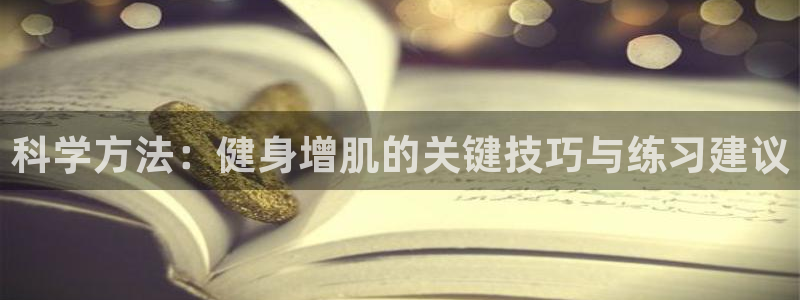 龙8游戏平台官方