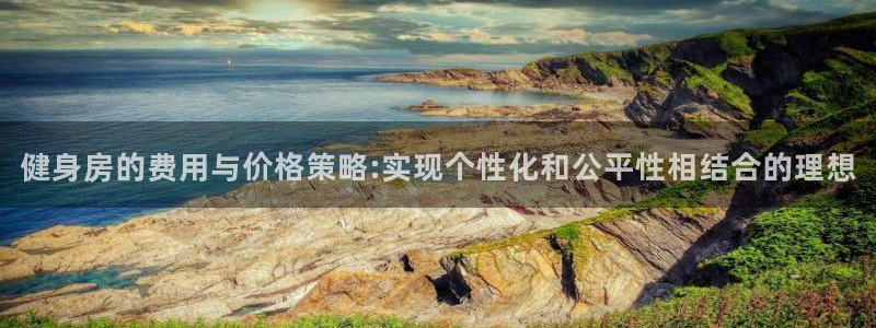 龙8国际怎么样
