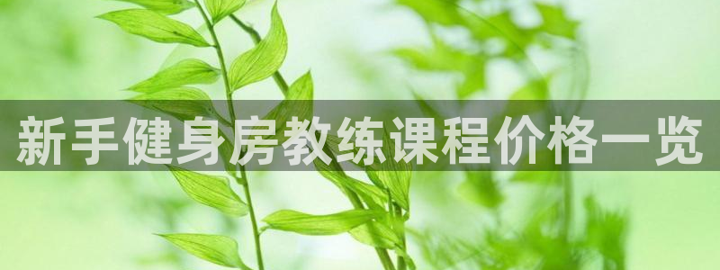 国际龙8唯一登陆