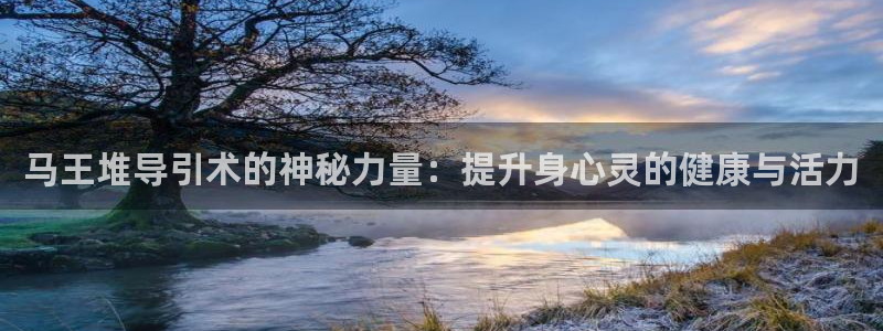 龙八国际娱乐平台网站