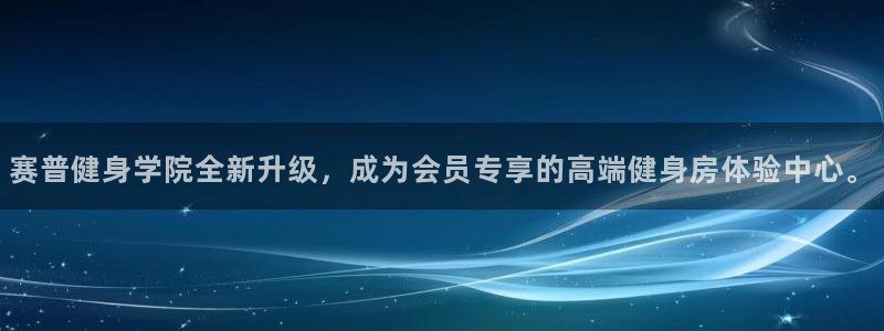 龙8国际老虎机游戏