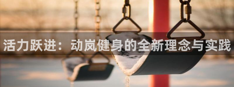 龙八国际官方网
