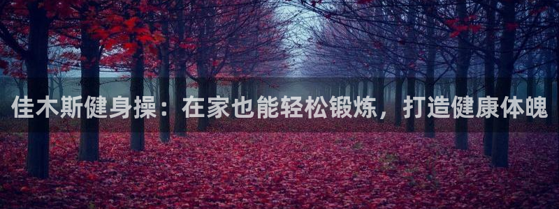 龙8国际的漏洞
