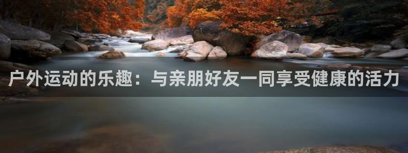龙8 国际