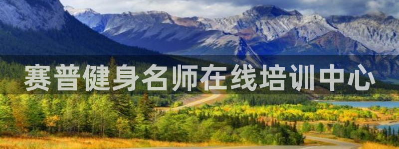 龙8国际头号玩家