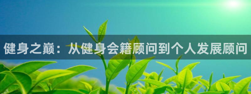 龙8国际总代理