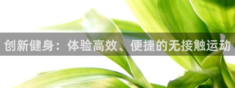 龙8国际首页