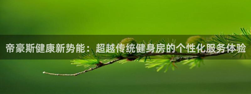 龙8国际游戏