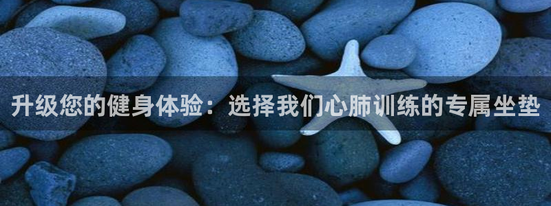 龙8国际ing