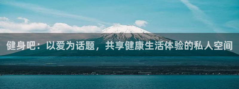 国际龙8官网pt客户端