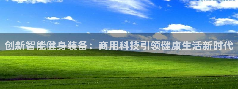 龙8国际游资如何