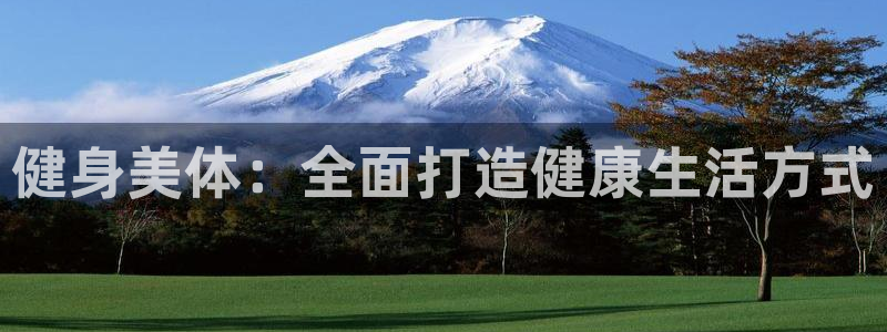 龙8国际老虎机电子