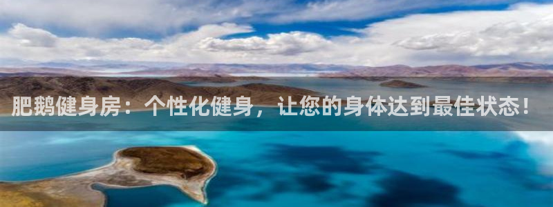 龙8国际老虎机官网