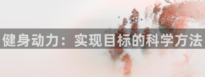 龙8头号玩家游戏官方进入