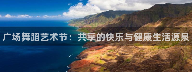 龙8国际安卓官方版fxzls-1.2.1 -安卓