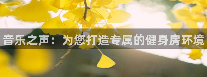 龙8国际手机官网下载安装