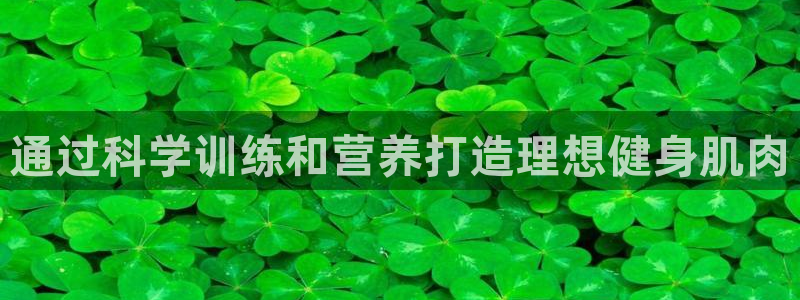 龙8老虎机游戏网站多少