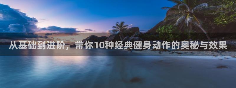 龙八国际下载链接