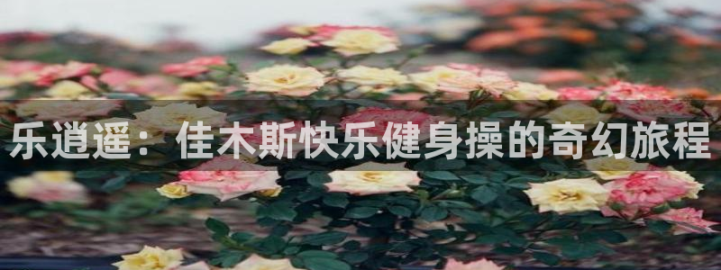 龙8国际long88(中国)官方网站