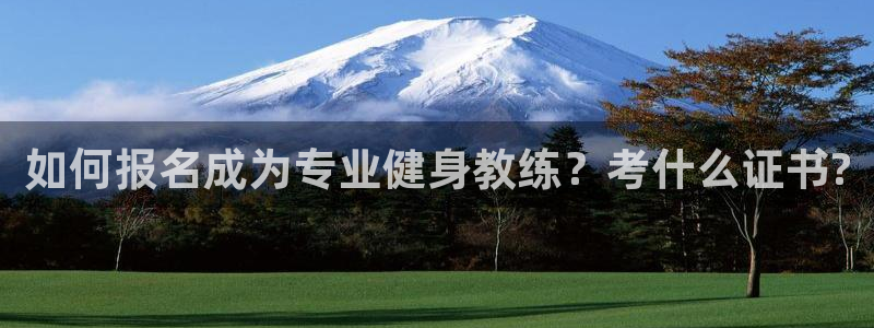 龙8国际龙8客户端