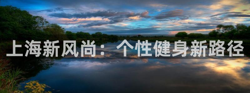 龙八国际娱乐在线游戏