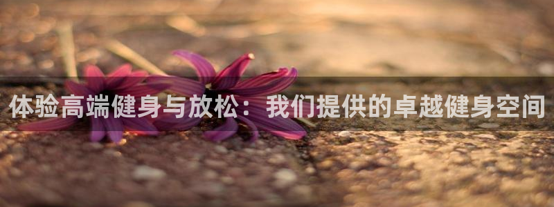 龙8国际官网正版